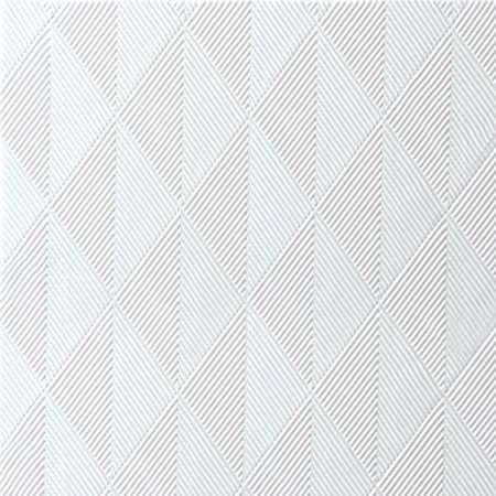 Image de SERV 40X40 ELEGANCE CRISTAL BLANCHE COLIS DE 240
