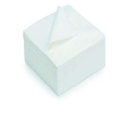 Image de SERV 29X29 1PLI BLANCHE COLIS DE 3200