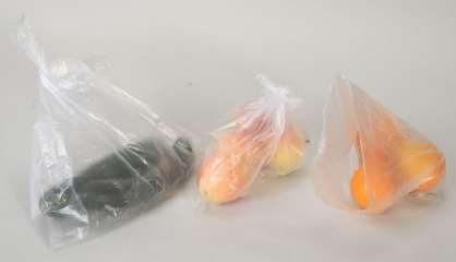 Image de SAC CONGELATION  23*31 9µ CARTON DE 5000