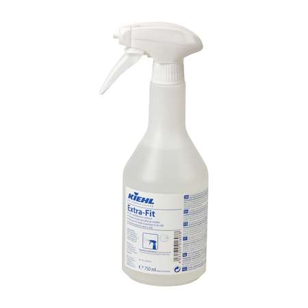 Image de EXTRA FIT CARTON DE 6x750ML