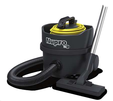 Image de ASPIRATEUR NUPRO REFLO 180