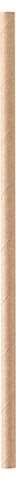 Image de PAILLE PAPIER KRAFT (L20CM-D6MM)x100
