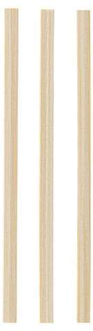 Image de AGITATEUR BAMBOU 12CM (BTE DISTR x1000)