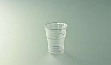 Image de GOBELET FAST 20/25 COLIS DE 1250