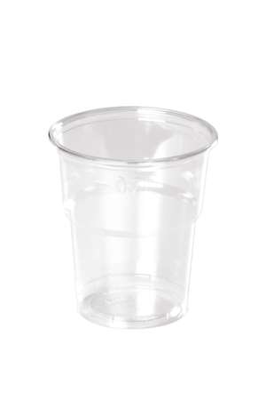 Image de GOBELET FAST 20/25 COLIS DE 1250