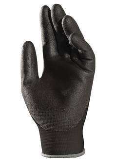 Image de GANT ULTRANE 548 TAILLE 9