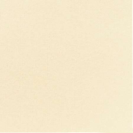 Image de SERV DUNISOFT CREME 40X40 PLIEE EN 8 COLIS DE 720