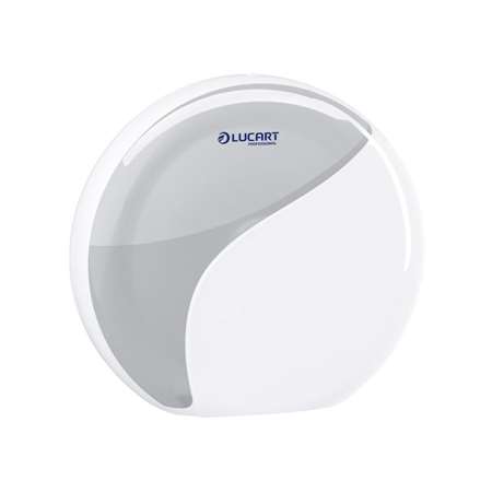 Image de DIST PH JUMBO IDENTITY BLANC