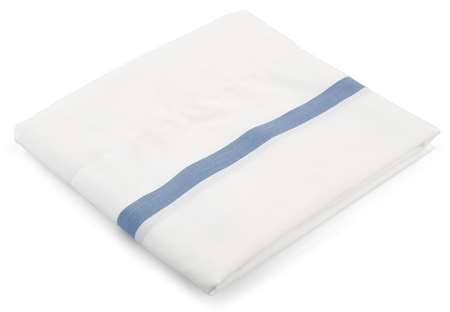 Image de SAC POLYESTER 150 L POUR CHARIOT MORGAN ELEGANCE