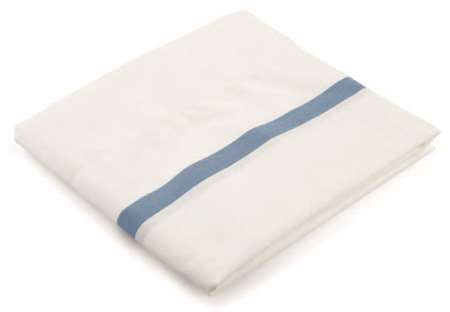 Image de SAC POLYESTER 150 L POUR CHARIOT MORGAN ELEGANCE