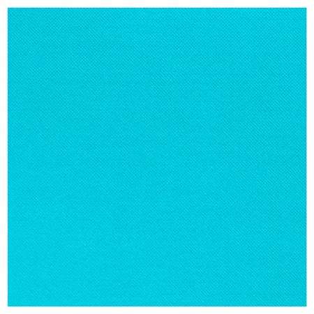 Image de SERV.38X38 CELIOUATE TURQUOISE C.900