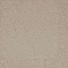 Image de SERV 33X33 3P GREGE COLIS DE 1000