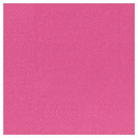 Image de SERV 33 X33 PIVOINE COLIS DE 1200
