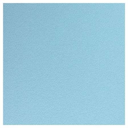 Image de SERV 40X40 CELISOFT BLEU AZUR COLIS DE 800