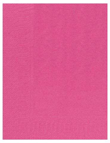 Image de SERV. 30X39 2F. PIVOINE COLIS 2400