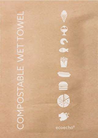 Image de RINCE DOIGTS DUNI COMPOSTABLES 70X50MM C 1000