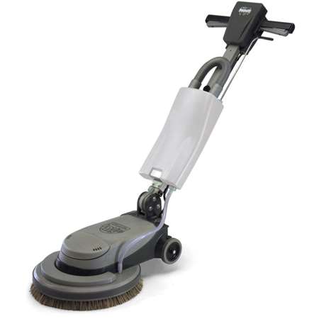 Image de MONOBROSSE NLL 415