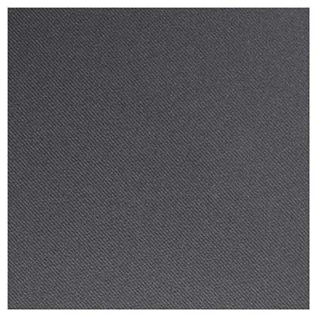 Image de SERV 40X40 CELISOFT TITANE COLIS DE 800