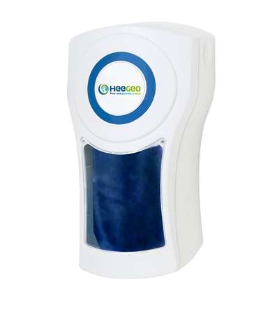 Image de BOITIER ADOC ECOMIX ET MULTI C
