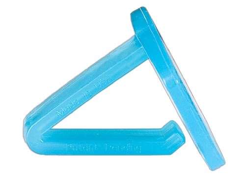 Image de CLIP CUVETTE URIWAVE TUTTI FRUTTI