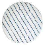 Image de DISQUE MICROFIBRE DIAMETRE 432 UNITE