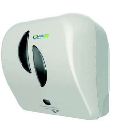 Image de DISTRIBUTEUR EM NEVEA A DECOUPE AUTOMATIQUE