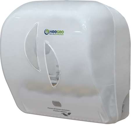Image de DISTRIBUTEUR EM NEVEA A DECOUPE AUTOMATIQUE