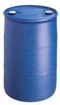 Image de KEO CREME LAVANTE NACREE 220L