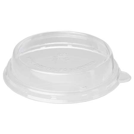 Image de COUVERCLE POUR BOL BAGASSE 600 ML COLIS DE 360
