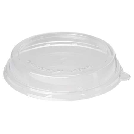 Image de COUVERCLE POUR BOL BAGASSE 1200 ML COLIS DE 160