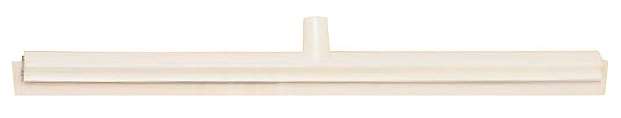 Image de RACLETTE SOL ALIM. 70 CMS BLANCHE monture blanche