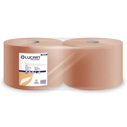 Image de BOBINE EASY CHEVREUIL 1500F. LOT DE 2