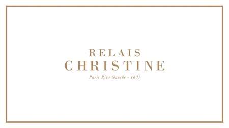 Image de TAPIS DE BAIN ANTIDERAPANT RELAIS CHRISTINE COLIS DE 500