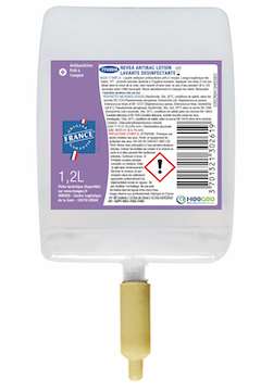 Image de TIFON ANTIBAC COLIS DE 10 X 1.2L 03SCR0412