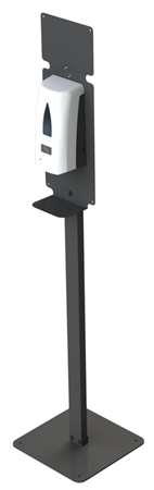 Image de STATION DE DESINFECTION YALISS réservoir 1l