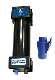 Image de CARTOUCHE SAO-24 STABILISATEUR 3000L - TERSANO