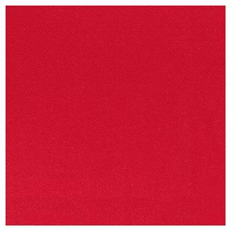 Image de SERV.CELIOUATE 38X38 ROUGE C. 900