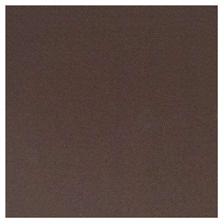 Image de SERV. 38X38 CELIOUATE CHOCOLAT COLIS DE 900