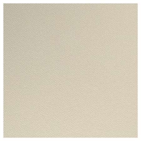 Image de SERV 40X40 CELISOFT LIN COLIS DE 800