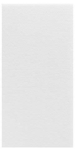 Image de SERV 38X38 CELIOUATE LUNCH BLANCHE COLIS DE 900