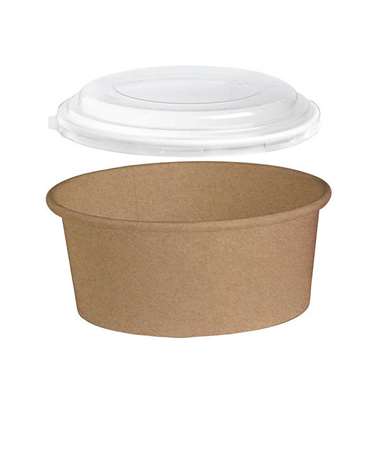 Image de COUVERCLE POUR SKB 1250 - 6x50 P/C