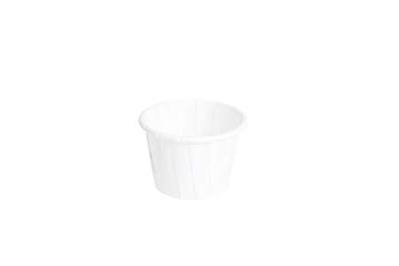 Image de POT PAPIER SOUFFLE 30 ML - 20x250 P/C