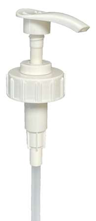 Image de KIT POMPE DOSEUSE 4 ML POUR TOUS BIDONS DE 5 L