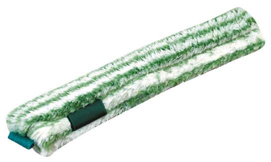 Image de PEAU DE RECHANGE MONSOON 35 CM UNGER