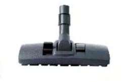 Image de BROSSE COMBINEE 2 POSITIONS + SYSTEME PARKING