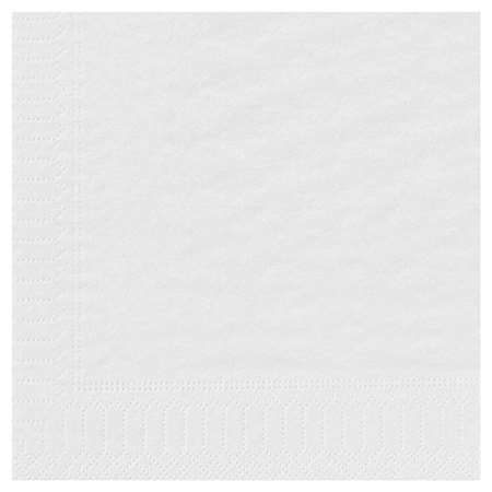 Image de SERV. 24X24 2F. BLANCHE C.3000