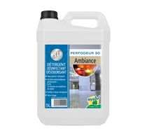 Image de DDS AMBIANCE BIDON DE 5L