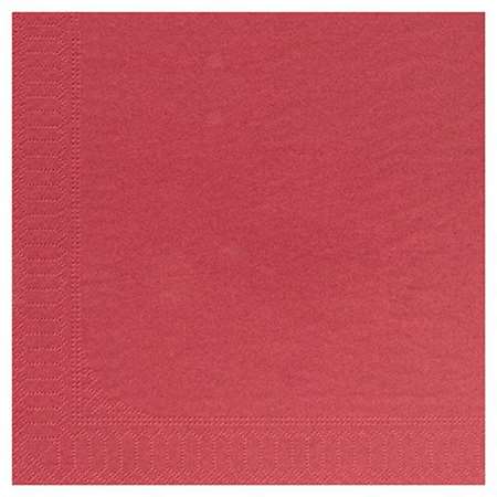 Image de SERV. 39X39 2F.BORDEAUX C.1800