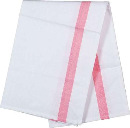 Image de X12 TORCHON CLASSIQUE CUISINE-50X77CM