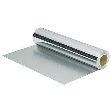 Image de ALU 200X45 11 MIC. RECH CART.3